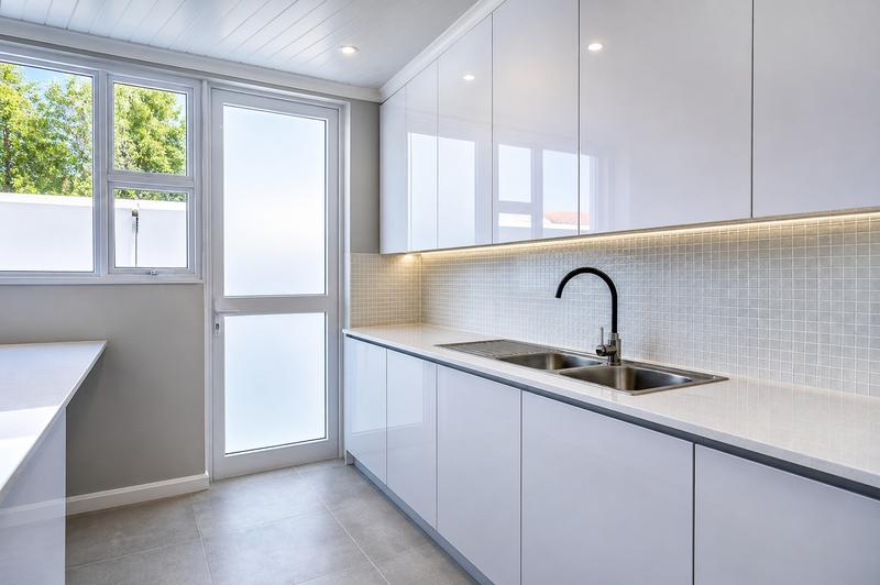 3 Bedroom Property for Sale in Port Owen Western Cape